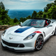 Image for article titled 2017 Corvette Grand Sport: Don’t Buy Any Other Corvette